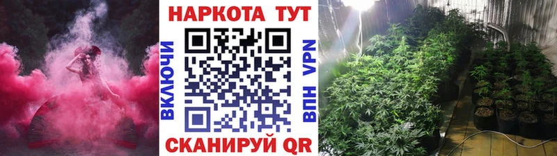 Хочу наркоту Катайск МАРИХУАНА  Кодеин  Гашиш  Меф мяу мяу 