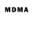 Марки NBOMe 1,8мг Sothea Dawson