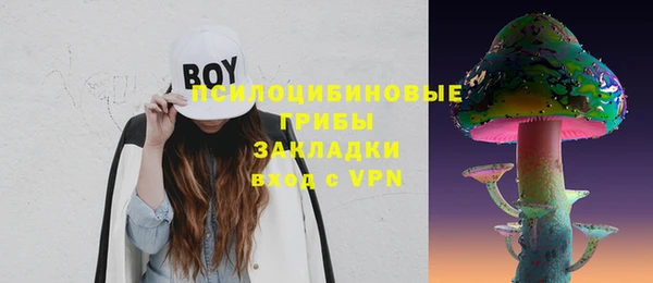 mdpv Балахна