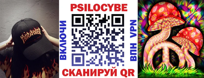 где можно купить   OMG как войти  Псилоцибиновые грибы ЛСД  Катайск 